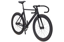 Load image into Gallery viewer, Reynolds 66mm Carbon Tubular Pro Wheel - avanbo-bot.myshopify.com - update 3333 - Avanbo BOT và