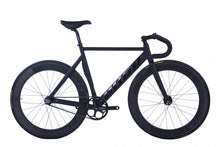Load image into Gallery viewer, Reynolds 66mm Carbon Tubular Pro Wheel - avanbo-bot.myshopify.com - update 3333 - Avanbo BOT và