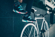 Load image into Gallery viewer, Romeo - avanbo-bot.myshopify.com - update 3333 - Avanbo BOT và
