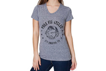 Load image into Gallery viewer, Pure Fix 1940's Lady Tee - avanbo-bot.myshopify.com - update 3333 - Avanbo BOT và