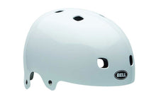 Load image into Gallery viewer, Segment Helmet - avanbo-bot.myshopify.com - update 3333 - Avanbo BOT và