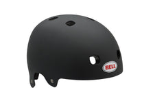 Load image into Gallery viewer, Segment Helmet - avanbo-bot.myshopify.com - update 3333 - Avanbo BOT và