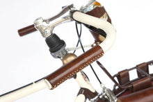 Load image into Gallery viewer, Leather City Grips - avanbo-bot.myshopify.com - update 3333 - Avanbo BOT và