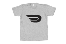 Load image into Gallery viewer, Pure Fix Wing Tee - avanbo-bot.myshopify.com - update 3333 - Avanbo BOT và