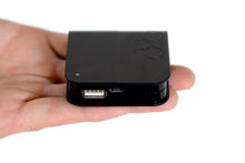 Load image into Gallery viewer, Siva Atom - avanbo-bot.myshopify.com - update 3333 - Avanbo BOT và