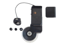 Load image into Gallery viewer, Siva Atom - avanbo-bot.myshopify.com - update 3333 - Avanbo BOT và