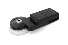 Load image into Gallery viewer, Siva Atom - avanbo-bot.myshopify.com - update 3333 - Avanbo BOT và