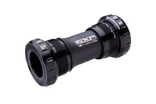 Load image into Gallery viewer, SRAM S300 165mm 48T Black Crankset and Bottom Bracket - avanbo-bot.myshopify.com - update 3333 - Avanbo BOT và