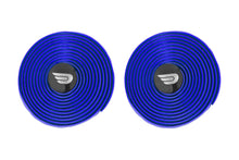 Load image into Gallery viewer, Bar Tape - avanbo-bot.myshopify.com - update 3333 - Avanbo BOT và