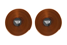 Load image into Gallery viewer, Bar Tape - avanbo-bot.myshopify.com - update 3333 - Avanbo BOT và