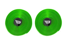 Load image into Gallery viewer, Bar Tape - avanbo-bot.myshopify.com - update 3333 - Avanbo BOT và