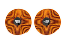 Load image into Gallery viewer, Bar Tape - avanbo-bot.myshopify.com - update 3333 - Avanbo BOT và