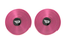 Load image into Gallery viewer, Bar Tape - avanbo-bot.myshopify.com - update 3333 - Avanbo BOT và