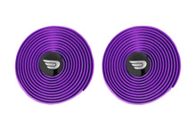 Load image into Gallery viewer, Bar Tape - avanbo-bot.myshopify.com - update 3333 - Avanbo BOT và