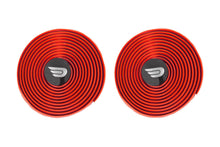Load image into Gallery viewer, Bar Tape - avanbo-bot.myshopify.com - update 3333 - Avanbo BOT và