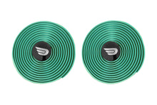 Load image into Gallery viewer, Bar Tape - avanbo-bot.myshopify.com - update 3333 - Avanbo BOT và