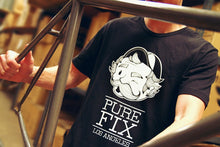 Load image into Gallery viewer, Pure Fix 1940's Tee - avanbo-bot.myshopify.com - update 3333 - Avanbo BOT và