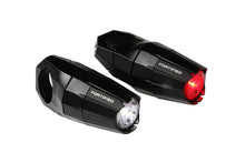 Load image into Gallery viewer, Aviator + Afterburner - avanbo-bot.myshopify.com - update 3333 - Avanbo BOT và