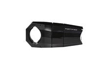 Load image into Gallery viewer, Aviator + Afterburner - avanbo-bot.myshopify.com - update 3333 - Avanbo BOT và