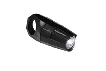 Load image into Gallery viewer, Aviator + Afterburner - avanbo-bot.myshopify.com - update 3333 - Avanbo BOT và