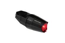 Load image into Gallery viewer, Aviator + Afterburner - avanbo-bot.myshopify.com - update 3333 - Avanbo BOT và