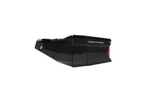 Load image into Gallery viewer, Aviator + Afterburner - avanbo-bot.myshopify.com - update 3333 - Avanbo BOT và