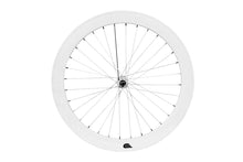 Load image into Gallery viewer, Pure Fix 700C 60mm Wheelset - avanbo-bot.myshopify.com - update 3333 - Avanbo BOT và