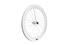 Load image into Gallery viewer, Pure Fix 700C 60mm Wheelset - avanbo-bot.myshopify.com - update 3333 - Avanbo BOT và