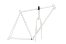 Load image into Gallery viewer, Original Fixed Gear Frameset - avanbo-bot.myshopify.com - update 3333 - Avanbo BOT và