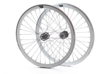 Load image into Gallery viewer, Pure Fix 700C Machined Pro Wheels - avanbo-bot.myshopify.com - update 3333 - Avanbo BOT và
