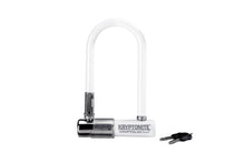 Load image into Gallery viewer, Kryptonite series 2 Mini-7 U-Lock - avanbo-bot.myshopify.com - update 3333 - Avanbo BOT và