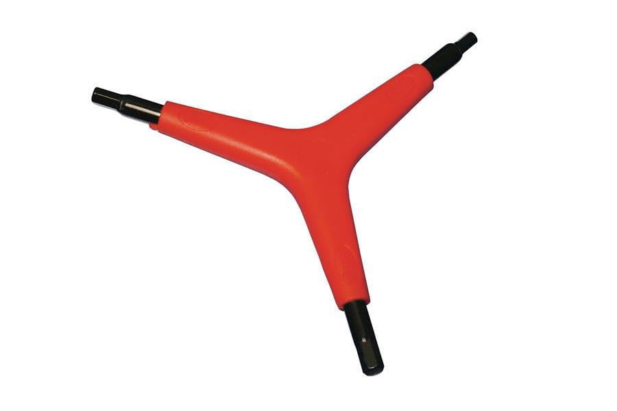 4mm 5mm 6mm Y-Wrench - avanbo-bot.myshopify.com - update 3333 - Avanbo BOT và