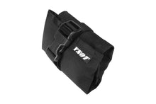 Load image into Gallery viewer, YNOT Saddle Roll - avanbo-bot.myshopify.com - update 3333 - Avanbo BOT và