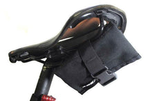 Load image into Gallery viewer, YNOT Saddle Roll - avanbo-bot.myshopify.com - update 3333 - Avanbo BOT và